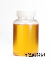 �X݆����΢��������