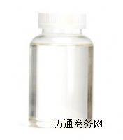 �Ƭ������