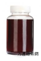 MQL΢�������� ΢��ֲ����