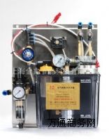 ���ټӹ������O(sh��)�� ΢�������O(sh��)��