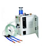 ��ˮ������΢������ϵ�y