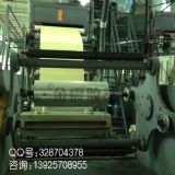 ��������(y��ng) ��ճţ�ͼ���(bi��o)������ һ�l��ӆ ���g(sh��)