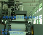 �L�ڹ��� Ϳ�����z�ӹ������z���� һ����ӆ