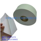 �L���ṩ ���鼈�����z�˺����� һ�l��ӆ ���g