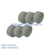 80g�������~�治���z�˺����� һ����ӆ