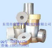 �����z����   ͨ�ò����z����