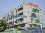 �|ݸ���𲻸��z���ϏS�� ���I����  �h�������z����  ������