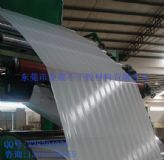 �� �����z���� �g�������z ���Խ����zճ