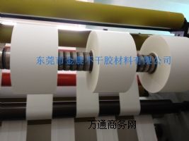 �S�����a��N�g���~�治���z �g�������z����