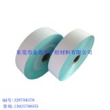 �����J(r��n)�R�l�aӡˢ��ן����������z