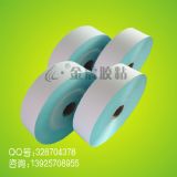 �L�ڹ����g�������������z�S�ҾW�N���zλ���ʃ��|����