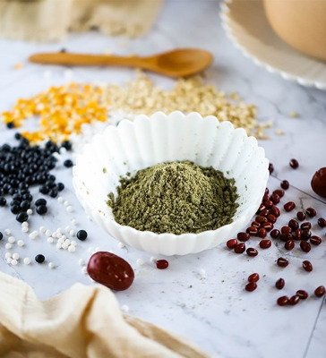 ���͹��w���-������ʳ�w�S��