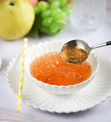 �S������Ŵ��͹���-��֬�p���I�B���͹�