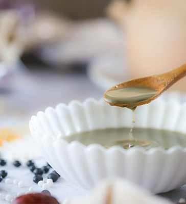 ������ʳ�w�S��-�_���ʳ�w�S���ͷ�