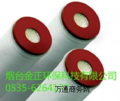 �����_�����h�������y����ˮ̎�����ˮ̎��I�����Ƅ��c