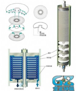 �����Uˮ̎�팍��