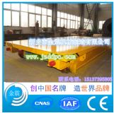 KPX��늳�늄�ƽ��܇