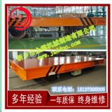 KPDZ�͉�܉��늄�(d��ng)ƽ��܇