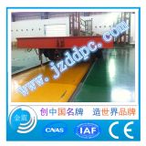 KPC���|��늄�(d��ng)ƽ��܇