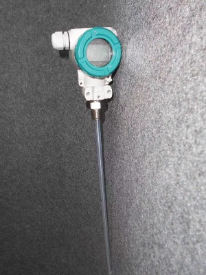 ���NҺ�w�ИI���l���{��λ�_�P