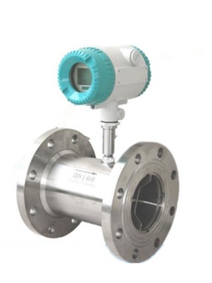 �����ИI(y��)�u݆����Ӌ(j��)