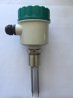 Һ�w������λ�_�P