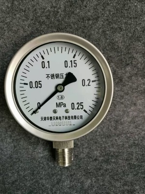 ����ИI���������a�S��