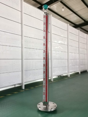 �ŷ���ҺλӋ(j��)���a(ch��n)�S�ң������ИI(y��)�m�ã�