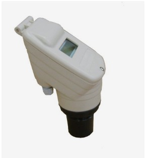 ���ƃx��tyco-7200����ҺλӋ���ܵ�Һ�w�y��