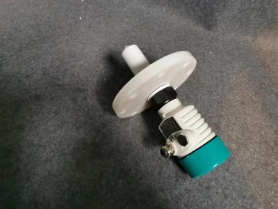 �����ИI���_ҺλӋ���a�S�ҽ��ƃx��