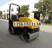 ���{ʽ���Ӊ�·�C ����Pʽ���Ӊ����C����ҕ�l