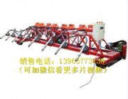 �ŵ����������ƽ�C ����L�Sʽ��䁙C ��݁��������v��������