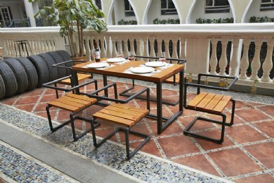 ��ʽ�͹ź��ײ͏d���ӿ����Fˇ�Ҿߌ�ľ�������ò����νM��