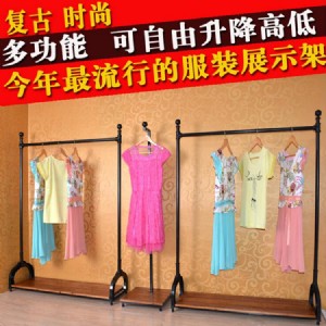 ���� ���b�� չʾ�� ���¼� ���b�����