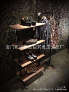 ���� ���b���¼�չʾ�� ���ʽ�Ѝu��