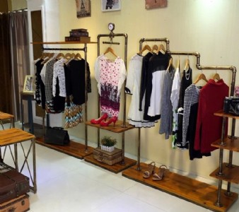 ���� ���b��չʾ�� �Ѝu�� ���¼� ��ؼ�