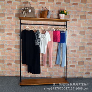 ���� ���b��؛�� չʾ�� ��ؼ� ���b����