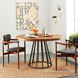 ���� ��ľ���� �A�� �A�β��� ��������