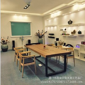 ���� ��ľ���h�� �k������ �ϰ���