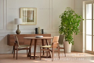 ���� �A���k���� ��ľ�A�� ���� ��ľ�A�β���