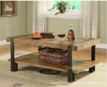 ���� �͏d��� ��ľ��� ���� �͹Ų��