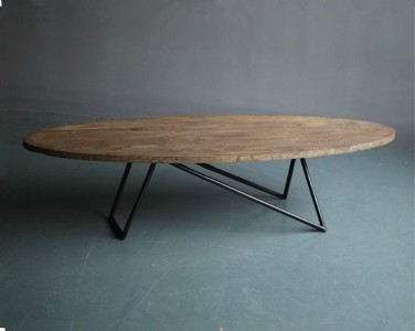 ���� ��ľ��� �͏d��� �͹Ų�� ����