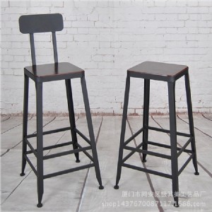 ����(y��ng) ��ʽ��(f��)�Ō�(sh��)ľ���_�� �������_���ǰͿ˸߰ɵ�ǰ�_���� ��