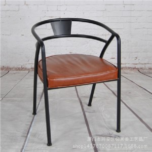 ���� �Ƶ�Ҿ����e���|���� ��ʽ����r�п������ò͏d�Fˇ����