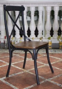 ����(y��ng) ��ʽ�l(xi��ng)���Fˇ��(f��)�ń�(chu��ng)�⌍(sh��)ľ���ΰ��_�����e���Ȳ����ο�����(sh��)