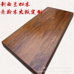 ��ľ����k�����h��������ľ��ľ����ԭľ��Ҏ�t��Ȼ߅����_����