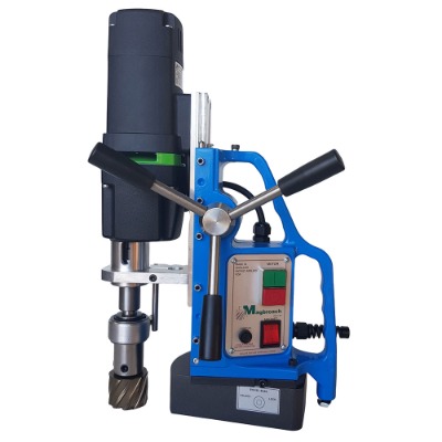 ����Ӣ�������M�ڴ����@md50