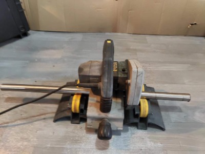 �йܼӹ� Ӣ��exact�йܙC����