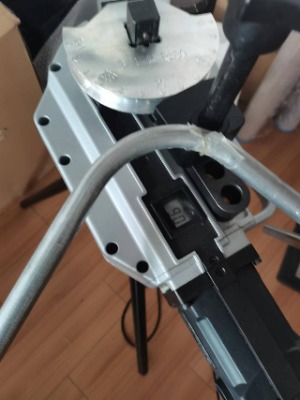 ���ܼӹ� 늄Ӕ��@���ܙC����