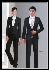 �I(y��)��������